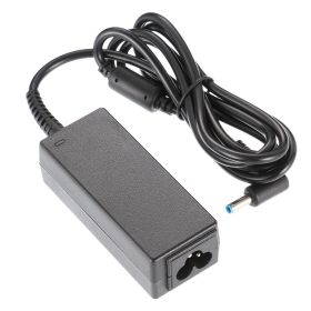 HP Part No 854054-001 XEO Notebook Dizüstü Bilgisayar Adaptörü