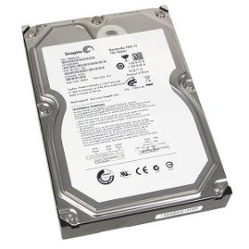 Dell R749K 9FM066-150 uyumlu 450GB 15K 3Gb/s SAS Hard Disk