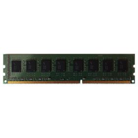 Dell PowerEdge T30 T130 T330 uyumlu 16GB DDR4 2400MHz 2RX8 ECC UDIMM