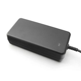 HP 901981-003 Uyumlu Orjinal Adaptörü