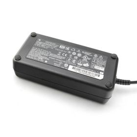 HP 901981-003 Uyumlu Orjinal Adaptörü