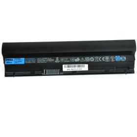 Dell K4CP5 K94X6 Orjinal Notebook Pili Bataryası