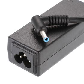 HP Split 13-m110et x2 (E9L32EA) XEO Notebook Adaptörü