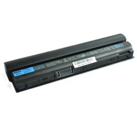 Dell 312-1241 312-1239 Orjinal Notebook Pili Bataryası