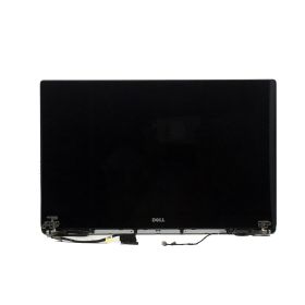 Dell XPS 15 9550 H9P3C 15.6 inç 3840x2160 LED LCD UHD Paneli