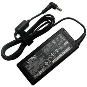 Acer Aspire ES1-533 (NX.GFTEY.009) Orjinal Notebook Adaptörü