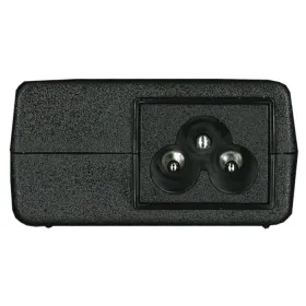 Acer Aspire ES1-533 (NX.GFTEY.009) Orjinal Notebook Adaptörü