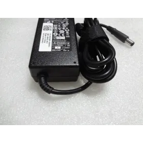 HN662 Dell Orjinal Notebook Adaptörü Power Şarjı