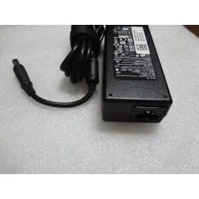 HN662 Dell Orjinal Notebook Adaptörü Power Şarjı