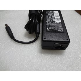 Dell Latitude D631 Orjinal Notebook Adaptörü Power Şarjı