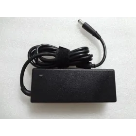 HN662 Dell Orjinal Notebook Adaptörü Power Şarjı