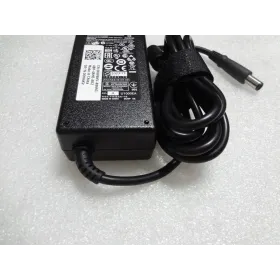 Dell Studio 1569 Orjinal Notebook Adaptörü Power Şarjı