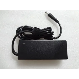 Dell Latitude E4310 Orjinal Notebook Adaptörü Power Şarjı