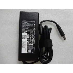 Dell Latitude E4310 Orjinal Notebook Adaptörü Power Şarjı