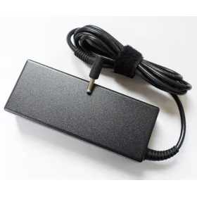 HP W5D55AA Orjinal Uyumlu Notebook Adaptörü