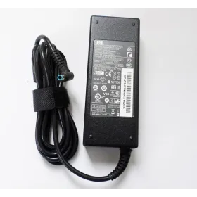 HP W5D55AA Orjinal Uyumlu Notebook Adaptörü