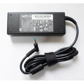 HP W5D55AA Orjinal Uyumlu Notebook Adaptörü