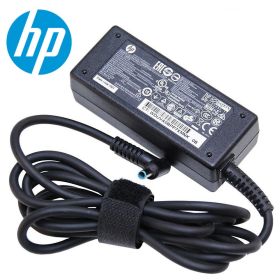 HP 854054-001 741727-001 740015-001 19.5V 2.31A 45W Orjinal Adaptörü