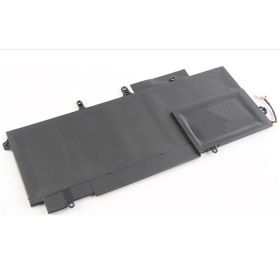 HP 722297-005 Orjinal Notebook Pili Bataryası