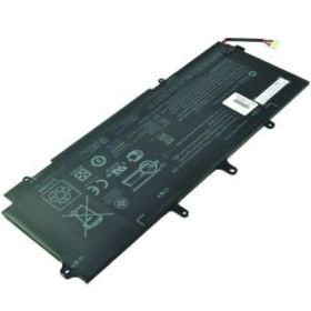 HP BL06042XL Orjinal Notebook Pili Bataryası