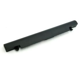 Asus A550V Orjinal Pili Batarya