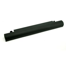 Asus A550V Orjinal Pili Batarya