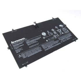 Lenovo 121500267 121500264 7.7V 44Wh 4cell Bataryası