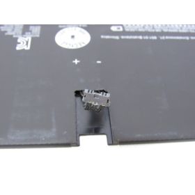 Lenovo 121500267 121500264 7.7V 44Wh 4cell Bataryası