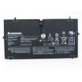 Lenovo 121500267 121500264 7.7V 44Wh 4cell Bataryası