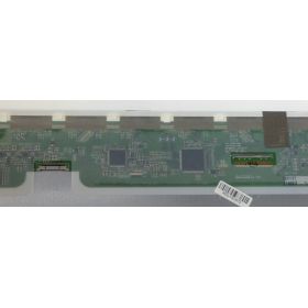 HP EliteBook 8760w (LY533EA) 17.3 inç Notebook Paneli Ekranı