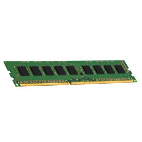 Micron MT18KSF51272AZ-1G4K1ZE 4GB DDR3 PC3-10600E Dimm Server Ram