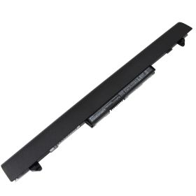 HP 852712-850  4-cell lithium-ion (Li-Ion), 3.0Ah, 44Wh (RB04044-CL)