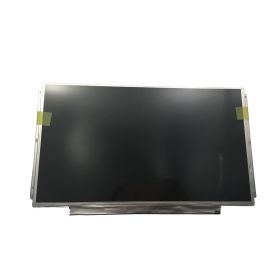 Lenovo M30-70 80H859438249 13.3 inç LED Paneli Ekranı