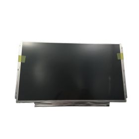 AUO B133XW03 V.1 13.3 inç LED Paneli Ekran