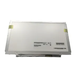 AUO B133XW03 V.0 13.3 inç LED Paneli Ekran