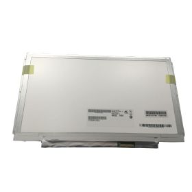 AUO B133XW03 V.4 13.3 inç LED Paneli Ekran
