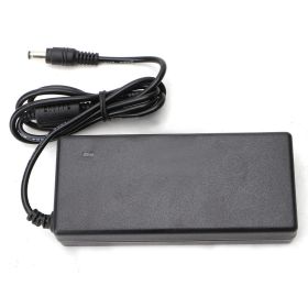 Asus 19V 3.42A 65W 5.5x2.5mm XEO Notebook Adaptörü
