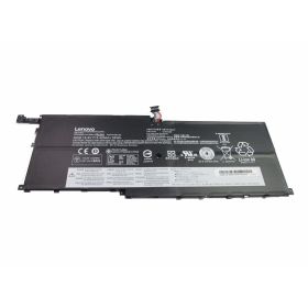 Lenovo ASM P/N SB10F46466 Orjinal Notebook Pili Bataryası