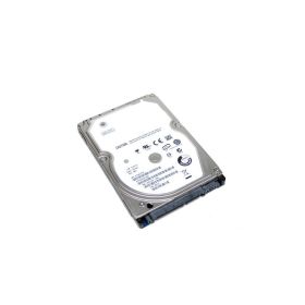 HP 15-p030st (J2S69EA) 1TB 2.5 inch Notebook Hard Diski
