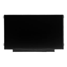 Toshiba Satellite Radius L15W-B1208X 11.6 inç eDP Slim LED Ekranı Paneli