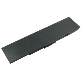 Toshiba Satellite A500-132 XEO Notebook Pili Bataryası