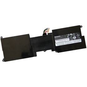 Lenovo 42T4977 39W 2.63Ah 14.8V Orjinal Pili Batarya