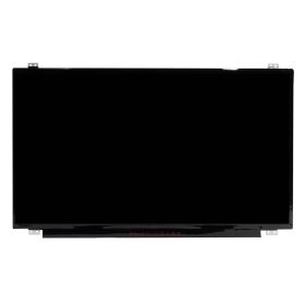 Asus FX550VX-DM749 15.6 inç Full HD IPS eDP Slim LED Ekranı Paneli