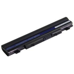 Acer Aspire E5-571G (NX.MRHEY.006) Uyumlu XEO Notebook Pili Bataryası