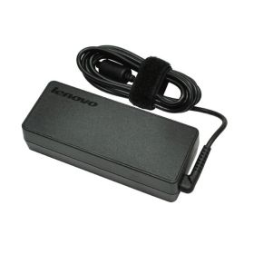 LENOVO Liteon PA-1900-72IA 90W Orjinal Adaptörü