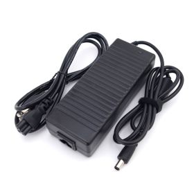 HP 537336-001 644699-003 645156-001 XEO Notebook Adaptörü