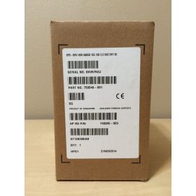 HPE 759212-B21 759548-001 759202-003 600GB 2.5 inç 12G 15K SFF SAS