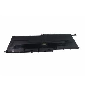 Lenovo Li-on Battery 4ICP4/48/123 Orjinal Notebook Bataryası Pil