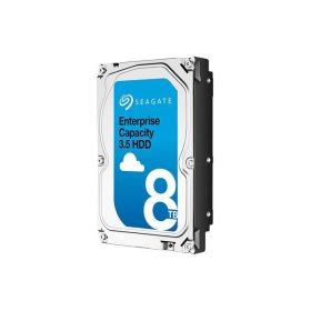 Seagate Exos X12 8TB 7E8 3.5'' HDD 7.2K 12Gb/s 256MB Cache SAS ST8000NM0075 MB008000JWAYH