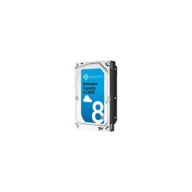 Seagate Exos X10 8TB 512e 3.5'' HDD 7.2K 12Gb/s 256MB Cache SAS ST8000NM0156